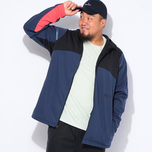 UNDER ARMOUR (A_[A[}[) FITTED STORM EC^[jbg 3C[ tWbv t[fB[ p[J[ 6007393 傫TCY Y AE^[ u] gbNWPbg iC X|[c