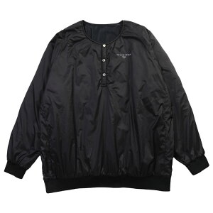 SALVAGE PUBLIC Kolepa (Tx[W pubNRp) GOLF n[t{^ N[lbN  WPbg 3L-6L SPKSZ007BKBT 傫TCY Y AE^[ WPbg vI[o[ St X|[c H 