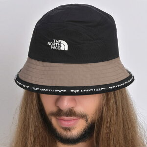 WindWall ���S �i�C���� �o�P�b�g�n�b�g THE NORTH FACE (�U �m�[�X�t�F�C�X) CYPRESS BUCKET NF0A7WHA �����Y ���f�B�[�X ���j�Z�b�N�X �X�q �n�b�g �o�P�b�g�n�b�g �i�C����