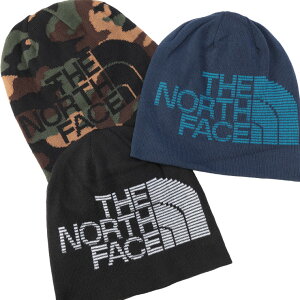 o[Vu S jbgLbv r[j[ THE NORTH FACE (U m[XtFCX) REVERSIBLE HIGHLINE BEANIE NF0A7WLA Y fB[X jZbNX Xq jbgX r[j[ jbgLbv