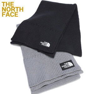 {bNXS }t[ THE NORTH FACE (U m[XtFCX) LOGO BOX SCARF NF0A8CHG Y fB[X jZbNX }t[ {[ X|[c Mtg
