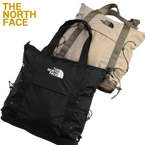 iC S g[g obO 22L THE NORTH FACE (U m[XtFCX) BOREALIS TOTE NF0A52SV Y fB[X jZbNX obO g[gobO | h ʋ ʊw
