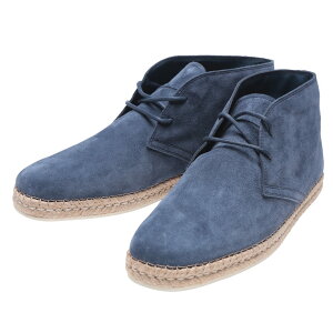 gbY u[c C TOD'S Y XG[h `bJu[c V[gu[c [XAbv nCJbg U[ {v TDXXM66B00D80RE uh Vv l rWJW