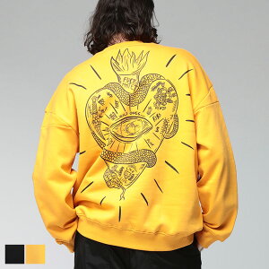 �W���X�g�J���@�� �X�E�F�b�g �g�b�v�X Just cavalli �����Y ���N�� �o�b�N�v�����g �N���[�l�b�N �g���[�i�[ �v���I�[�o�[ JC79OAIT19 �u�����h ��l �V���v��