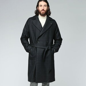 ^Ag[ R[g AE^[ TAGLIATORE Y JV~ _u uXg R[g `FbN O OR[g TGHENDRIC440011 uh l Vv ꂢ rWJW