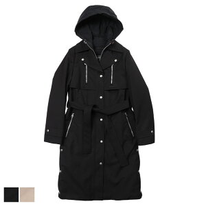 �}�b�J�[�W�� �_�E�� �R�[�g ���f�B�[�X MACKAGE �g�����`�R�[�g �����O�� �t�[�h���E �{�^���W�b�v �_�E�� �g�����` �_�E���R�[�g SIOBHAN �V���H�[�� MKGLSIOBHAN5 �u�����h �V���v�� �A�E�^�[
