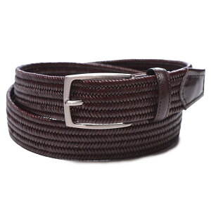 ���B�N�g���b�N�X �x���g �����Y VICTRIX ���U�[ ���b�V�� �x���g ���Ȃ� �_�[�N�u���E�� VIC31VXBT13DOMO �u�����h �V���v�� �r�W�l�X �r�W�J�W �v���[���g �M�t�g �a����