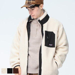 GERRY (WF[) V[v{A iC؂ւ t[XWPbg X^hJ[ GE26AW12 Y jZbNX AE^[ u] {AWPbg AWmust-have