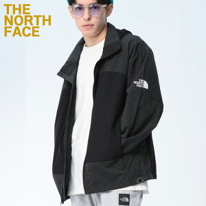 THE NORTH FACE (U m[XtFCX) t[h[ [eBeB EBh iCWPbg HKE UTILITY WIND JKT NF0A8D20 Y jZbNX AE^[ u] p[J[ AEghA X|[c