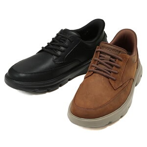 yN[|p1000~OFFzSKECHERS (XPb`[Y) [XAbv Xj[J[ A[`tBbg KU 205517 傫TCY Y V[Y C Xj[J[ Xb| SR nYt[