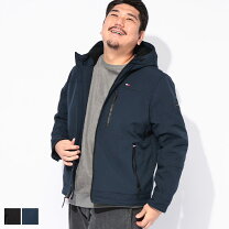 楽天市場】裏ボア（ブランドトミー・ヒルフィガー）の通販