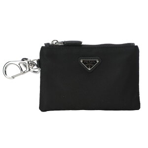 v_ EHbg Y PRADA gCAOS iC ~j|[` K RCP[X }`|[` PR2TT1172DMK uh z  ubN v[g Mtg