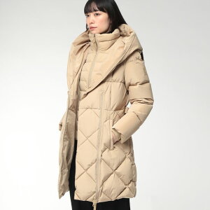 �}�b�J�[�W�� �_�E�� �R�[�g ���f�B�[�X MACKAGE �����O�� �t�[�h �E�G�X�g�x���g �t���W�b�v �_�E���R�[�g AYUMI MKGLAYUMI5 �u�����h �A�E�^�[