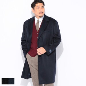 BT CLUB (r[AheB[Nu) Ermenegildo Zegna JV~100 VO `FX^[R[g 636385625A31699 傫TCY Y AE^[ R[g rWlX tH[} JV~ H ~