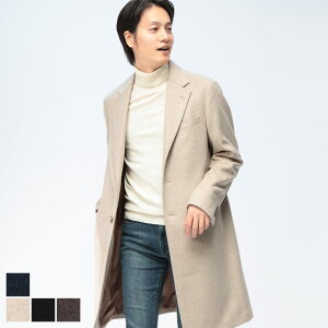 COLLEZIONE (RcBI[l) PIACENZA JV~100 VO `FX^[R[g 636335625A71499 Y rWlX am AE^[ R[g tH[} JV~A JV~ H ~