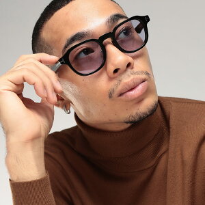 gtH[h TOX Y TOM FORD EFg TOX u[Y ACEFA ዾ TF1230D01V uh ANZT[ v[g Mtg