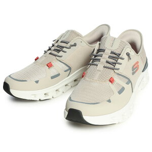 yN[|p1000~OFFzSKECHERS (XPb`[Y) XbvCY OChXebv v [JbgXj[J[ GLIDE-STEP PRO 232930 傫TCY Y V[Y C Xj[J[ EH[L