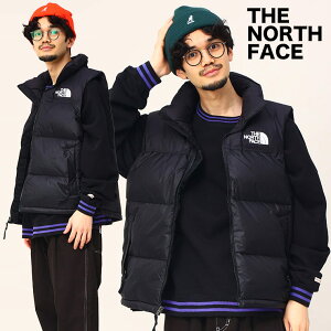 yN[|p10%OFFzU m[XtFCX _ExXg THE NORTH FACE kvV_ExXg t[h[ tWbv _ExXg 700tBp[ 1996 RETRO NUPTSE VEST NF0A3JQQY j gbvX 
