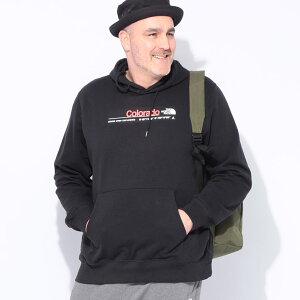 yN[|p1000~OFFzTHE NORTH FACE (U m[XtFCX) N vI[o[ XEFbgp[J[ Rh NF0A881Q HCNF0A881QHI5 傫TCY Y gbvX p[J[ vI[o[ N