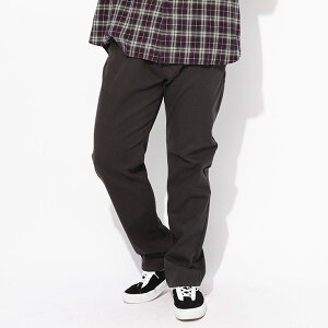 EDWIN (GhEB) WILD FIRE 403 Xg[g N Xgb` fjpc E403WF15023844 傫TCY Y {gX W[Y W[p fj