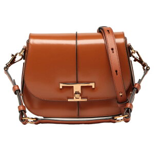 �g�b�Y �n���h�o�b�O ���f�B�[�X TOD'S ���S ���U�[ 2WAY �~�j �V�����_�[ �o�b�O TIMELESS �^�C�����X �~�j TDXBWTSGI0100 �u�����h �� �u���E�� �v���[���g �M�t�g