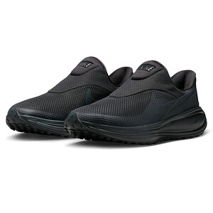 NIKE (�i�C�L) �X���b�|�� HQ2414003 �傫���T�C�Y �����Y ���b�V�� �X�j�[�J�[ ���{�����[�V���� 8 �C�[�W�[�I�� �L���O�T�C�Y �V���[�Y �C �X�|�[�c �E�H�[�L���O �����j���O