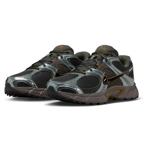 NIKE (�i�C�L) �X�j�[�J�[ HJ5228300 �傫���T�C�Y �����Y ���b�V�� ���[�J�b�g V5 RNR �L���O�T�C�Y �V���[�Y �C �X�|�[�c �����j���O ���[�X�A�b�v