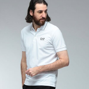 �G���|���I�A���}�[�j �|���V���c �����Y EMPORIO ARMANI ���S ���C�� ���� �|���V���c EA78NPF16PJVUZ1 �u�����h �g�b�v�X �z���C�g