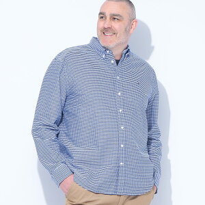 TOMMY HILFIGER (g~[qtBK[) 100 MK`FbN M[tBbg IbNXtH[h {^_E  Vc MW0MW36395D22 傫TCY Y gbvX Vc Vc H