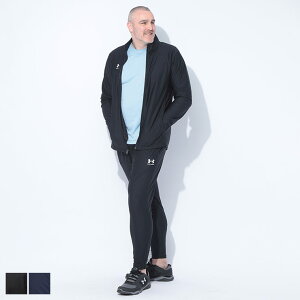 UNDER ARMOUR (A_[A[}[) hCjbg gbN X[c W[W ZbgAbv 1379592 傫TCY Y W[W ㉺Zbg X|[c ㉺ gbNWPbg