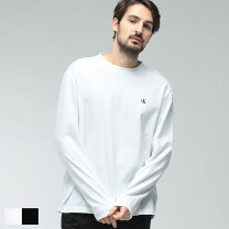 楽天市場】カルバンクライン ロンt（Tシャツ・カットソー｜トップス 