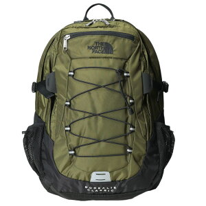 �o�b�N�p�b�N �����Y �傫���T�C�Y 29L �����b�N BOREALIS CLASSIC �� �o�b�O �ʋ� �ʊw �A�E�g�h�A THE NORTH FACE (�U �m�[�X�t�F�C�X) NF00CF9FD22