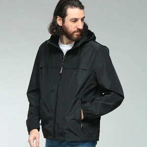 �J���o���N���C�� �����Y �u���]�� Calvin Klein ���n �����b�V�� �t���W�b�v �p�[�J�[ CKCM530137 �u�����h �A�E�^�[ ���C�g�A�E�^�[ �u���b�N