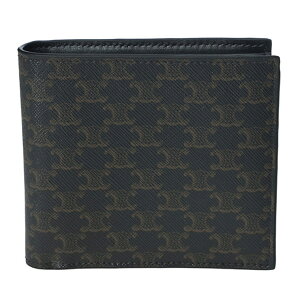 �Z���[�k �����Y ���z CELINE �g���I���t�L�����o�X ��܂� CEL10C872BQB �u�����h �E�H���b�g �R���p�N�g �܂���z