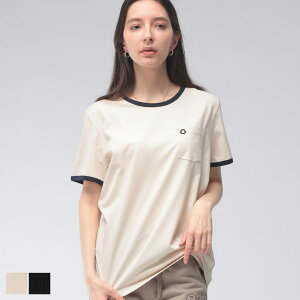モンクレール レディース Tシャツ」の人気商品一覧 | 安い商品を通販 