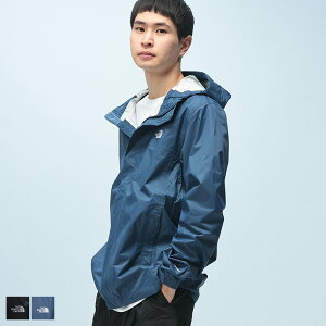 THE NORTH FACE (�U �m�[�X�t�F�C�X) �x���`���[ �W���P�b�g VENTURE 2 JACKET �h���C�x���g �i�C���� �}�E���e���p�[�J�[ �A�E�g�h�A �y�� ���� NF0A2VD3D221