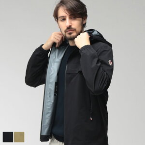 モンクレール(MONCLER) ナイロン メンズダウンジャケット | 通販・人気 
