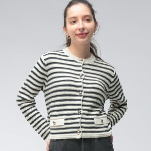 �}�b�N�X�}�[�� ���f�B�[�X �J�[�f�B�K�� ���� MAX MARA �{�[�_�[ �N���[�l�b�N �R�b�g�� �j�b�g VODKA �E�H�b�J MXLVODKA6 �u�����h �g�b�v�X �z���C�g