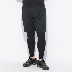 ���M���X �����Y �傫���T�C�Y heatgear COMPRESSION UPF40 �^�C�c �{�g���X �X�|�[�c �g���[�j���O �t �� UNDER ARMOUR (�A���_�[�A�[�}�[) 1361586