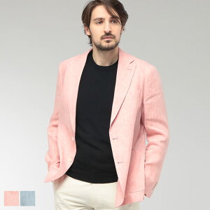 ヒューゴ・ボス(HUGOBOSS) メンズテーラードジャケット | 通販・人気 