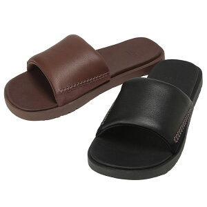 �A�O UGG �����Y �T���_�� ���U�[ �X���C�h�T���_�� SEASIDE II SLIDE UGG1166593 �u�����h �C �V���[�Y �V�����[�T���_�� �t���b�g �t ��