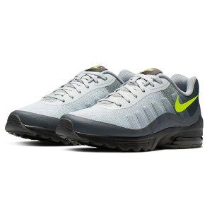 �X�j�[�J�[ AIR MAX INVIGOR �����Y �傫���T�C�Y ���b�V���A�b�p�[ ���[�J�b�g �G�A�}�b�N�X �C���r�K�[ �C �V���[�Y �X�|�[�c �^�E�����[�X ���b�V�� NIKE (�i�C�L) CD1515004