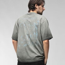 楽天市場】stone island（Tシャツ・カットソー｜トップス）：メンズ 