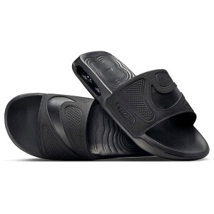 �T���_�� �����Y �傫���T�C�Y �G�A�}�b�N�X �X���C�h�T���_�� NIKE AIR MAX CIRRO SLIDE �C �T���_�� �r�[�`�T���_�� �V�����[�T���_�� ���i���� �A�t�^�[�v���[ �t �� NIKE (�i�C�L) DC1460007