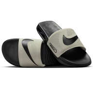 サンダル メンズ 大きいサイズ エアマックス スライドサンダル NIKE AIR MAX CIRRO SLIDE 靴 サンダル ビ…