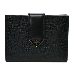 �v���_ ���f�B�[�X ���z PRADA �T�t�B�A�[�m�^�u ���U�[ ��܂� �X�i�b�v �J�[�h ���K PRL1MV2042DYG �u�����h �E�H���b�g ���z �{�v