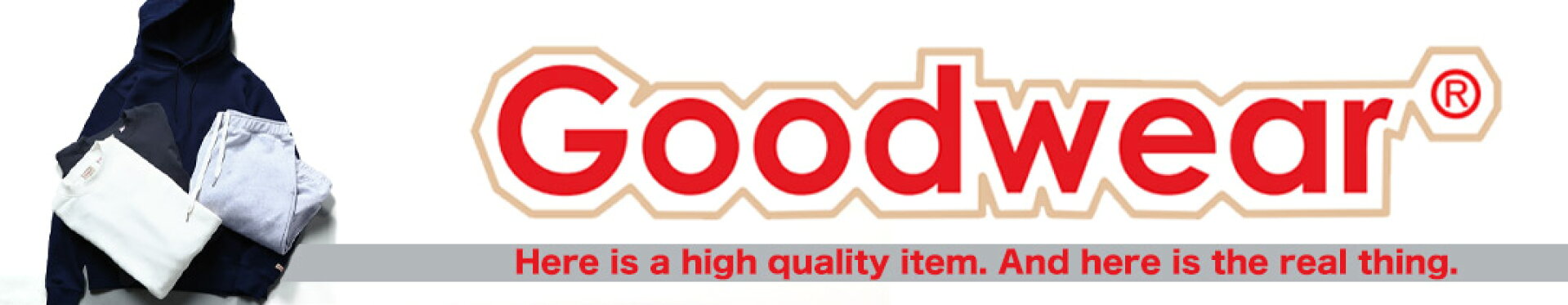 goodwear