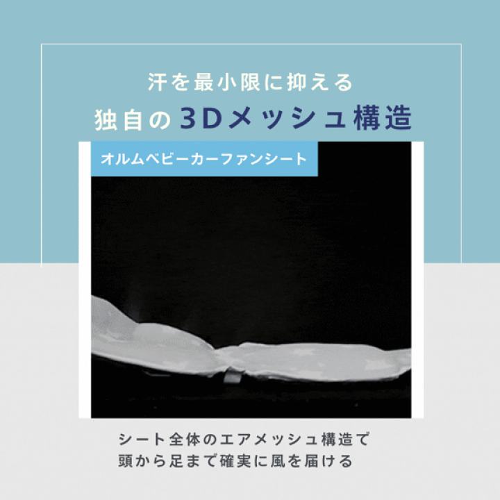 楽天市場】【30日はP最大10倍&1,000円CP！】Olum ベビーカー