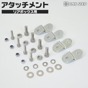 y8%OFFN[|IzA{bNX pA^b`g LA ALA c[O 