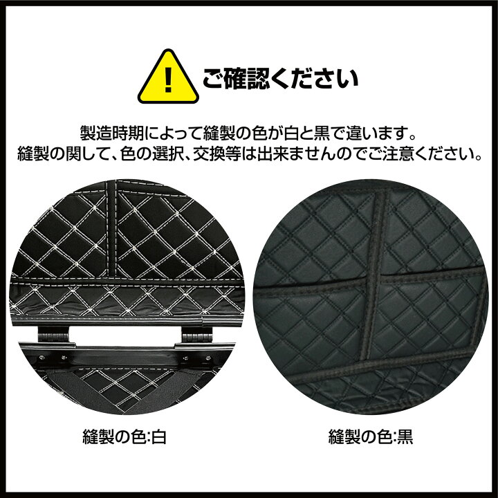 楽天市場】【☆5日はP最大10倍UP！】【新色発売価格】リアボックス 
